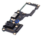 Replacement Charging Port With Headphone Jack Compatible with OnePlus Nord CE 5G