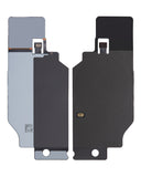 Replacement Wireless NFC Charging Flex Compatible with Samsung Galaxy S20 FE 5G