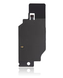 Replacement Wireless NFC Charging Flex Compatible with Samsung Galaxy S20 FE 5G
