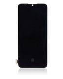Replacement OLED Assembly Without Frame Compatible with Xiaomi Mi A3 / Mi CC9e (Refurbished) (All Colors)