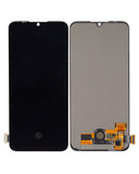 Replacement OLED Assembly Without Frame Compatible with Xiaomi Mi A3 / Mi CC9e (Refurbished) (All Colors)