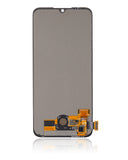 Replacement OLED Assembly Without Frame Compatible with Xiaomi Mi A3 / Mi CC9e (Refurbished) (All Colors)