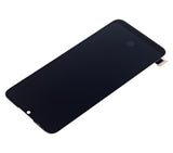 Replacement OLED Assembly Without Frame Compatible with Xiaomi Mi A3 / Mi CC9e (Refurbished) (All Colors)