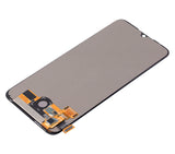 Replacement OLED Assembly Without Frame Compatible with Xiaomi Mi A3 / Mi CC9e (Refurbished) (All Colors)