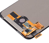Replacement OLED Assembly Without Frame Compatible with Xiaomi Mi A3 / Mi CC9e (Refurbished) (All Colors)