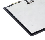 Replacement LCD Assembly With Digitizer Compatible with Microsoft Surface Laptop 3 13.5" (1867 / 1868) / Laptop 4 13.5" (1950 / 1951 / 1958 / 1959) / Laptop 5 13.5" (Refurbished)