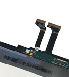 Replacement LCD Assembly With Digitizer Compatible with Microsoft Surface Laptop 3 13.5" (1867 / 1868) / Laptop 4 13.5" (1950 / 1951 / 1958 / 1959) / Laptop 5 13.5" (Refurbished)