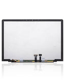 Replacement LCD Assembly With Digitizer Compatible with Microsoft Surface Laptop 3 13.5" (1867 / 1868) / Laptop 4 13.5" (1950 / 1951 / 1958 / 1959) / Laptop 5 13.5" (Refurbished)