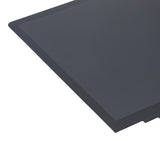 Replacement LCD Assembly With Digitizer Compatible with Microsoft Surface Laptop 3 13.5" (1867 / 1868) / Laptop 4 13.5" (1950 / 1951 / 1958 / 1959) / Laptop 5 13.5" (Refurbished)