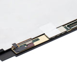 Replacement LCD Assembly With Digitizer Compatible with Microsoft Surface Laptop 3 13.5" (1867 / 1868) / Laptop 4 13.5" (1950 / 1951 / 1958 / 1959) / Laptop 5 13.5" (Refurbished)