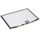 Replacement LCD Assembly With Digitizer Compatible with Microsoft Surface Laptop 3 13.5" (1867 / 1868) / Laptop 4 13.5" (1950 / 1951 / 1958 / 1959) / Laptop 5 13.5" (Refurbished)
