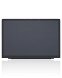Replacement LCD Assembly With Digitizer Compatible with Microsoft Surface Laptop 3 15" (1872 / 1873) / Laptop 4 15" (1952 / 1953 / 1978 / 1979) / Laptop 5 15"/ Laptop 6 15"(Refurbished)