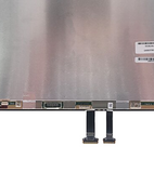 Replacement LCD Assembly With Digitizer Compatible with Microsoft Surface Laptop 3 15" (1872 / 1873) / Laptop 4 15" (1952 / 1953 / 1978 / 1979) / Laptop 5 15"/ Laptop 6 15"(Refurbished)
