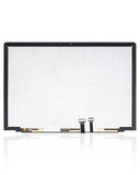 Replacement LCD Assembly With Digitizer Compatible with Microsoft Surface Laptop 3 15" (1872 / 1873) / Laptop 4 15" (1952 / 1953 / 1978 / 1979) / Laptop 5 15"/ Laptop 6 15"(Refurbished)