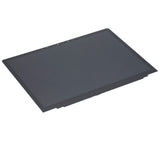 Replacement LCD Assembly With Digitizer Compatible with Microsoft Surface Laptop 3 15" (1872 / 1873) / Laptop 4 15" (1952 / 1953 / 1978 / 1979) / Laptop 5 15"/ Laptop 6 15"(Refurbished)