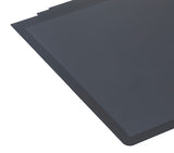 Replacement LCD Assembly With Digitizer Compatible with Microsoft Surface Laptop 3 15" (1872 / 1873) / Laptop 4 15" (1952 / 1953 / 1978 / 1979) / Laptop 5 15"/ Laptop 6 15"(Refurbished)