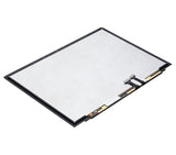 Replacement LCD Assembly With Digitizer Compatible with Microsoft Surface Laptop 3 15" (1872 / 1873) / Laptop 4 15" (1952 / 1953 / 1978 / 1979) / Laptop 5 15"/ Laptop 6 15"(Refurbished)