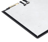 Replacement LCD Assembly With Digitizer Compatible with Microsoft Surface Laptop 3 15" (1872 / 1873) / Laptop 4 15" (1952 / 1953 / 1978 / 1979) / Laptop 5 15"/ Laptop 6 15"(Refurbished)