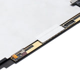 Replacement LCD Assembly With Digitizer Compatible with Microsoft Surface Laptop 3 15" (1872 / 1873) / Laptop 4 15" (1952 / 1953 / 1978 / 1979) / Laptop 5 15"/ Laptop 6 15"(Refurbished)