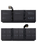 Replacement Battery Compatible with Microsoft Surface Laptop 3 13.5" (1867 / 1868) / Laptop 4 13.5" (1950 / 1951 / 1958 / 1959) (DYNT02 G3HTA052H)