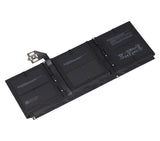 Replacement Battery Compatible with Microsoft Surface Laptop 3 13.5" (1867 / 1868) / Laptop 4 13.5" (1950 / 1951 / 1958 / 1959) (DYNT02 G3HTA052H)