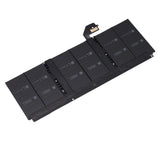 Replacement Battery Compatible with Microsoft Surface Laptop 3 13.5" (1867 / 1868) / Laptop 4 13.5" (1950 / 1951 / 1958 / 1959) (DYNT02 G3HTA052H)