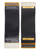 Replacement LCD Flex Cable Compatible with Microsoft Surface Laptop 3 13.5" (1867 / 1868)