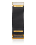 Replacement LCD Flex Cable Compatible with Microsoft Surface Laptop 3 13.5" (1867 / 1868)