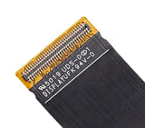Replacement LCD Flex Cable Compatible with Microsoft Surface Laptop 3 13.5" (1867 / 1868)