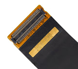 Replacement LCD Flex Cable Compatible with Microsoft Surface Laptop 3 13.5" (1867 / 1868)