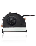 Replacement CPU Fan Compatible with Microsoft Laptop 4 (1958 / 13.5")