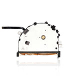 Replacement CPU Fan Compatible with Microsoft Laptop 4 (1958 / 13.5")
