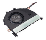 Replacement CPU Fan Compatible with Microsoft Laptop 4 (1958 / 13.5")