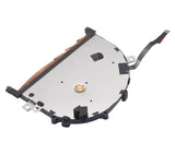 Replacement CPU Fan Compatible with Microsoft Laptop 4 (1958 / 13.5")