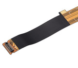 Replacement Back Camera With Flex Compatible with Microsoft Surface Laptop 3 13.5" (1867 / 1868) / Laptop 4 13.5" (1950 / 1951 / 1958 / 1959)