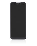 Replacement LCD Assembly Without Frame Compatible with Motorola Defy (XT2083-9 / 2021) (Refurbished) (All Colors)