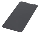 Replacement LCD Assembly Without Frame Compatible with Motorola Defy (XT2083-9 / 2021) (Refurbished) (All Colors)