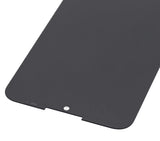 Replacement LCD Assembly Without Frame Compatible with Motorola Defy (XT2083-9 / 2021) (Refurbished) (All Colors)