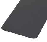 Replacement LCD Assembly Without Frame Compatible with Motorola Defy (XT2083-9 / 2021) (Refurbished) (All Colors)