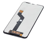 Replacement LCD Assembly Without Frame Compatible with Motorola Defy (XT2083-9 / 2021) (Refurbished) (All Colors)