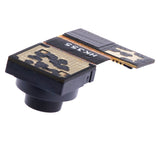 Replacement Front Camera Compatible with Motorola Defy (XT2083-9 / 2021)