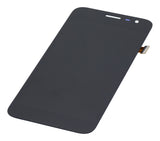 Replacement LCD Assembly Without Frame Compatible with Samsung Galaxy J2 Pure / Dash / Shine / Core (J260 / 2018) (Refurbished) (All Colors)