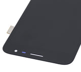 Replacement LCD Assembly Without Frame Compatible with Samsung Galaxy J2 Pure / Dash / Shine / Core (J260 / 2018) (Refurbished) (All Colors)