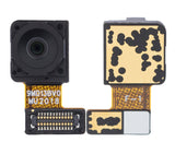 Replacement Front Camera Compatible with Samsung Galaxy A21 (A215 / 2020)