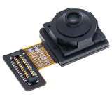 Replacement Front Camera Compatible with Samsung Galaxy A21 (A215 / 2020)