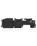 Replacement Loudspeaker Compatible with Samsung Galaxy A21 (A215 / 2020)