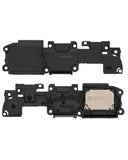 Replacement Loudspeaker Compatible with Samsung Galaxy A21 (A215 / 2020)
