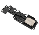 Replacement Loudspeaker Compatible with Samsung Galaxy A21 (A215 / 2020)