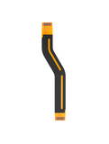 Replacement Mainboard Flex Cable Compatible with Samsung Galaxy A21 (A215 / 2020)