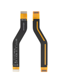 Replacement Mainboard Flex Cable Compatible with Samsung Galaxy A21 (A215 / 2020)